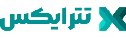 تتر ایکس